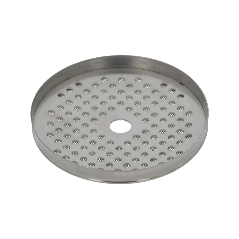 La Marzocco Diffusion Screen H7mm