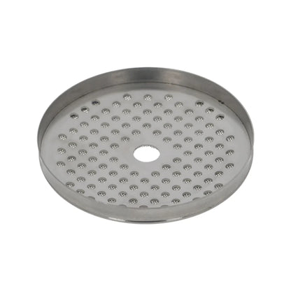 La Marzocco Diffusion Screen H7mm