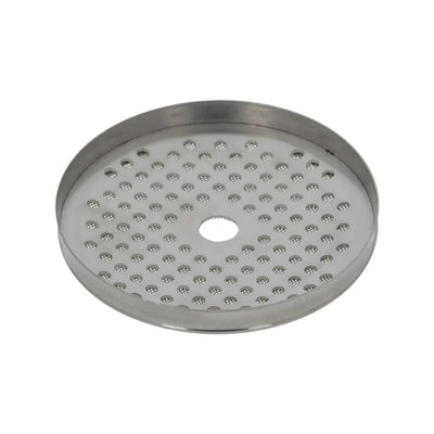 La Marzocco Diffusion Screen H7mm