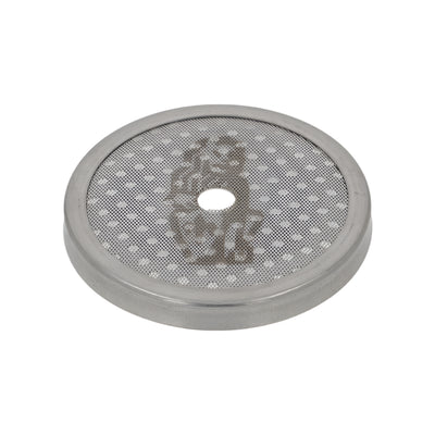 La Marzocco Diffusion Screen H7mm