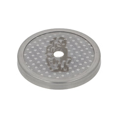 La Marzocco Diffusion Screen H7mm