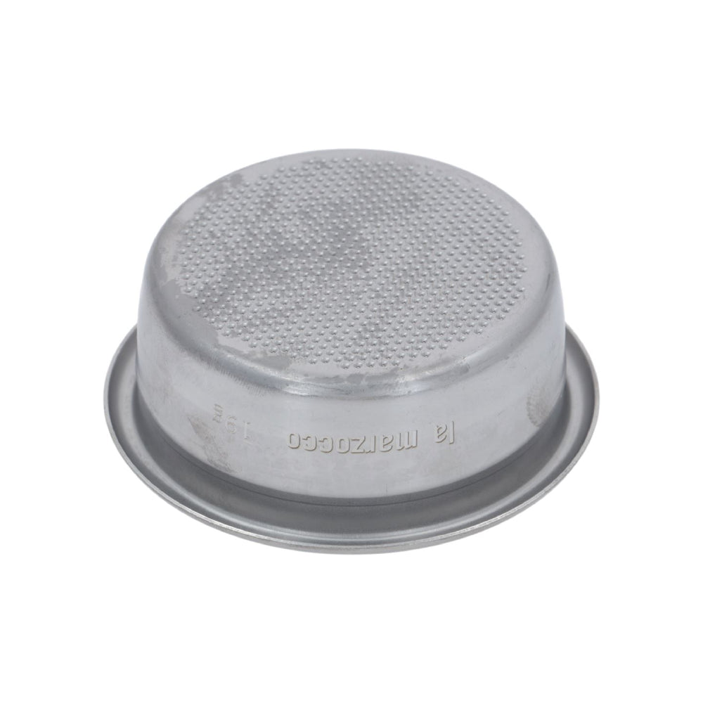 La Marzocco Filter 19Gr Standard