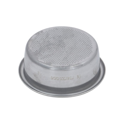 La Marzocco Filter 19Gr Standard