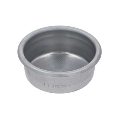 La Marzocco Filter 19Gr Standard