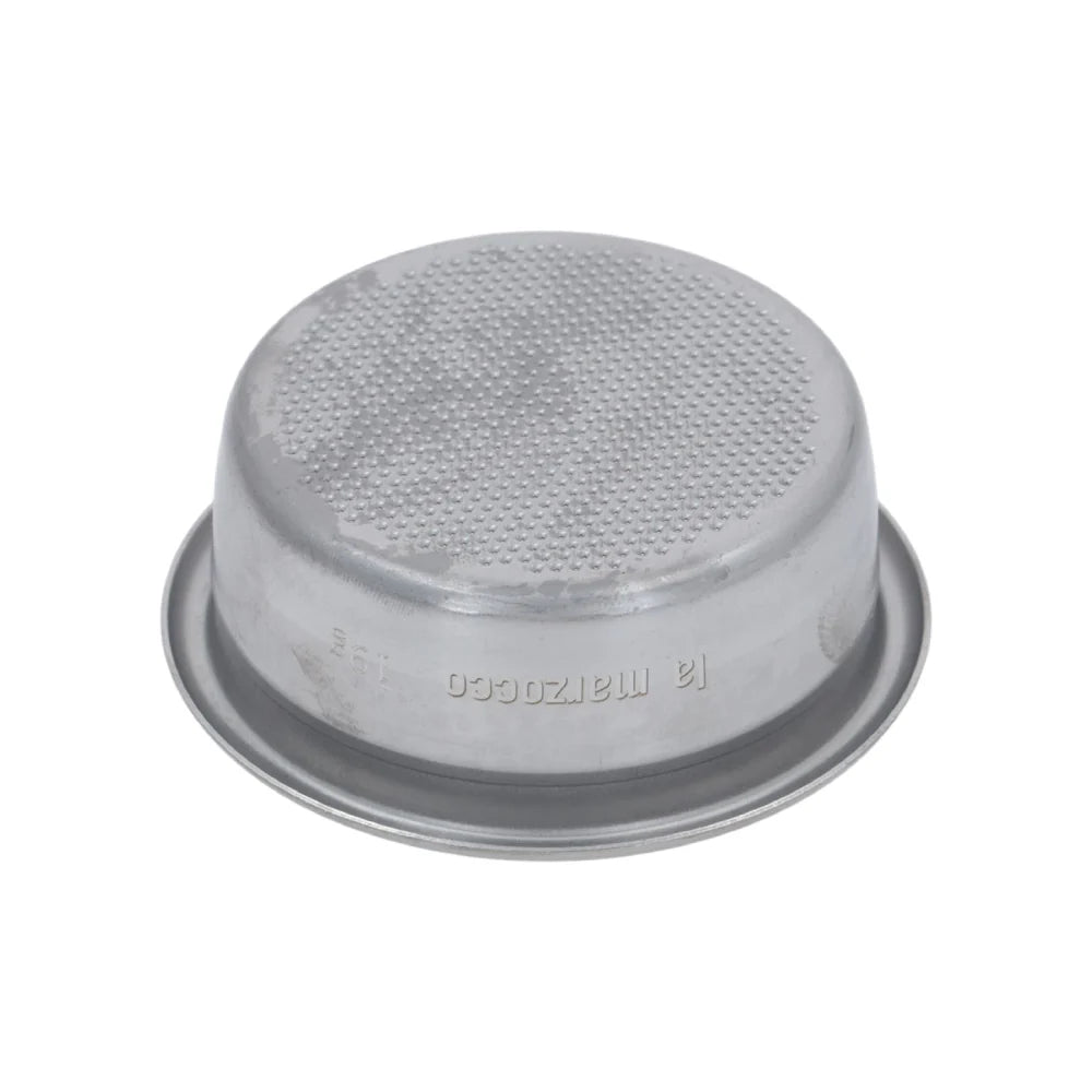 La Marzocco Filter 19Gr Standard