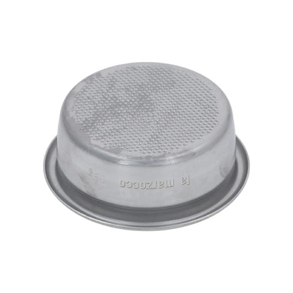 LM Filter 19Gr Standard