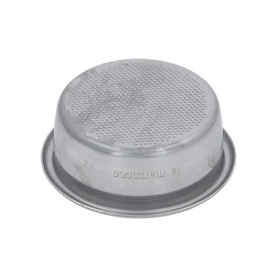 La Marzocco Filter 19Gr Standard