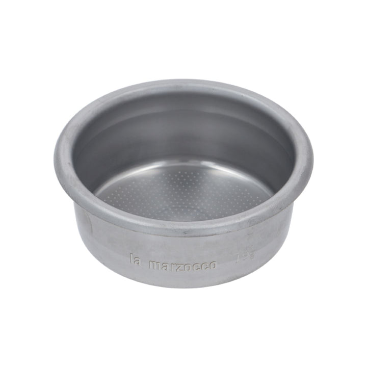 lm filter 19gr standard