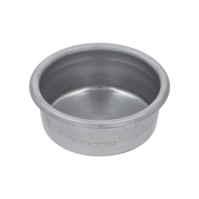 La Marzocco Filter 19Gr Standard