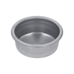 La Marzocco Filter 19Gr Standard