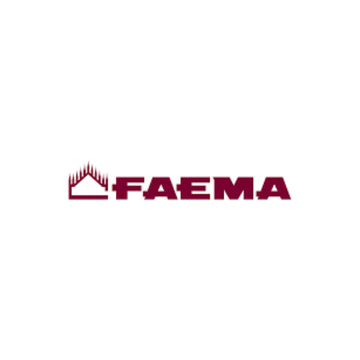 Faema