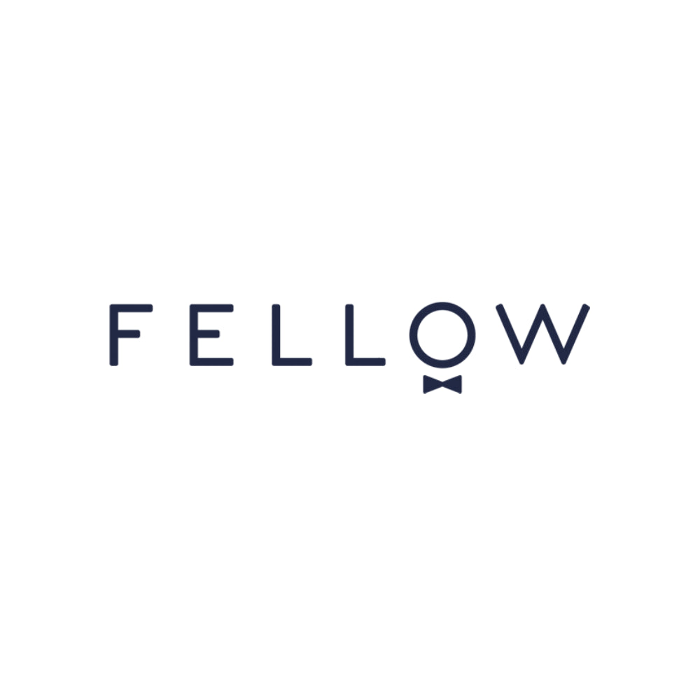 FELLOW