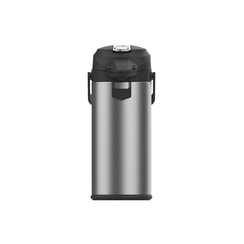 FETCO Airpot 2.2L Stainless Steel