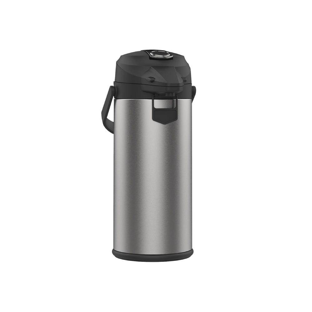 FETCO Airpot 2.2L Stainless Steel
