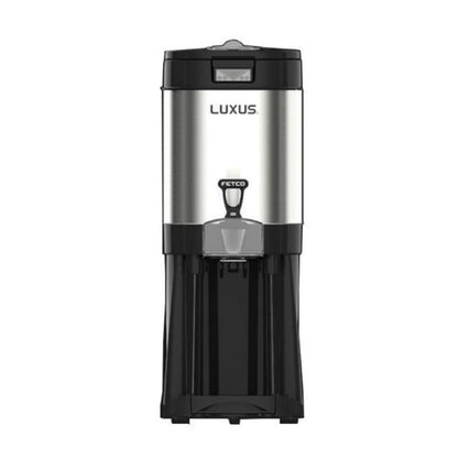FETCO L4D 15 LUXUS Thermal Dispenser 6.0 Liter / 1.5 Gallon