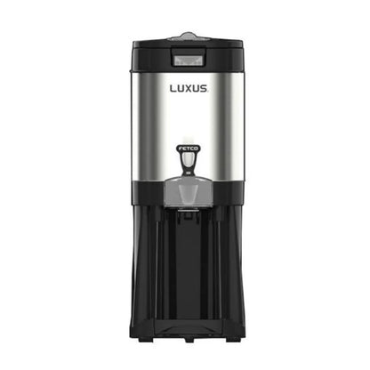 FETCO L4D 15 LUXUS Thermal Dispenser