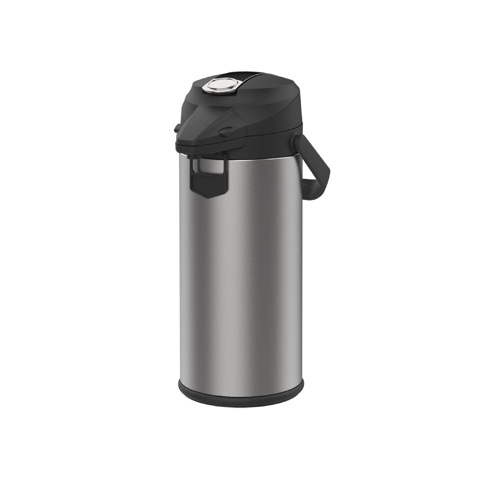 fetco airpot 2 2l ss