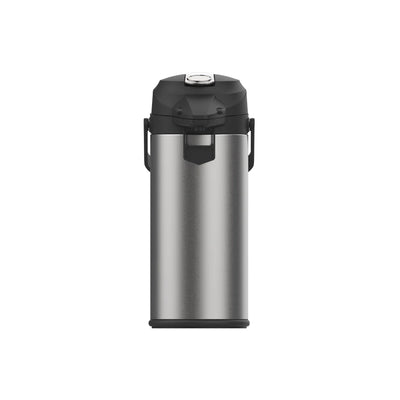 FETCO Airpot 2.2L Stainless Steel