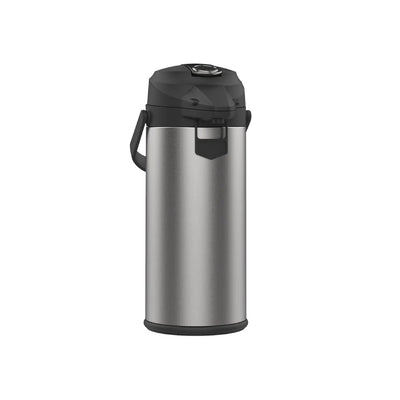 FETCO Airpot 2.2L Stainless Steel