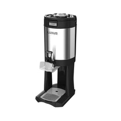 FETCO L4D 15 LUXUS Thermal Dispenser 6.0 Liter / 1.5 Gallon