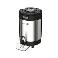 FETCO L4S 10 LUXUS Thermal Dispenser 4.0 Liter / 1.0 Gallon