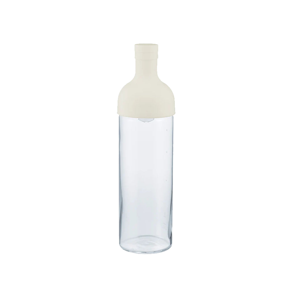 Hario Filter-in Bottle For Cold Brewed