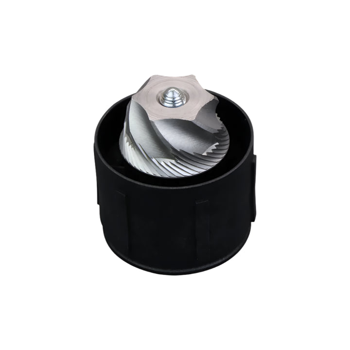baratza sette s2 cone burr w burr holder and screw bg filter s067