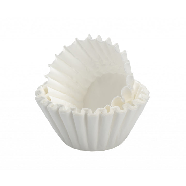 animo basket filter paper for cb10 500 sheets