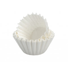 Animo Basket Filter Paper for CB10 – Pack of 500 Sheets