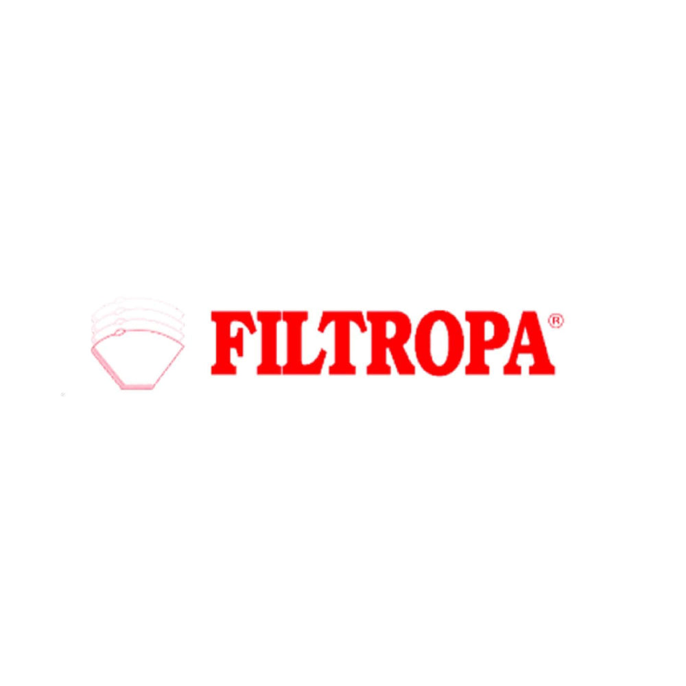 FILTROPA