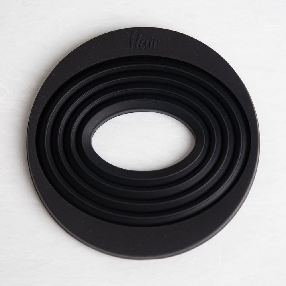 Flair PRO Preheat Funnel