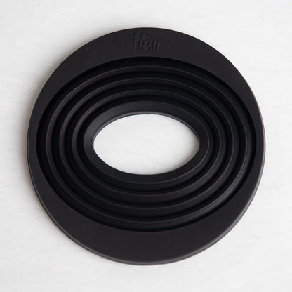 Flair PRO Preheat Funnel