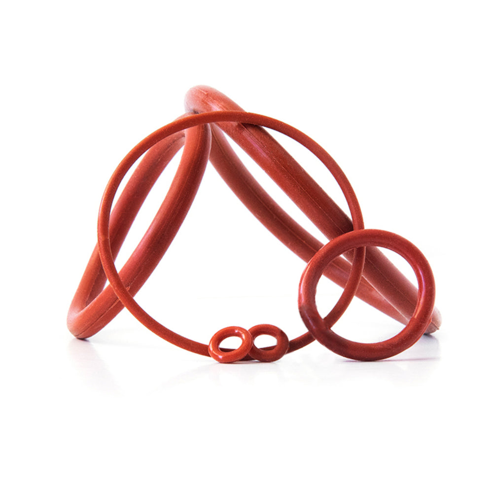 Flair 58 O-ring Set (7 O-Rings)