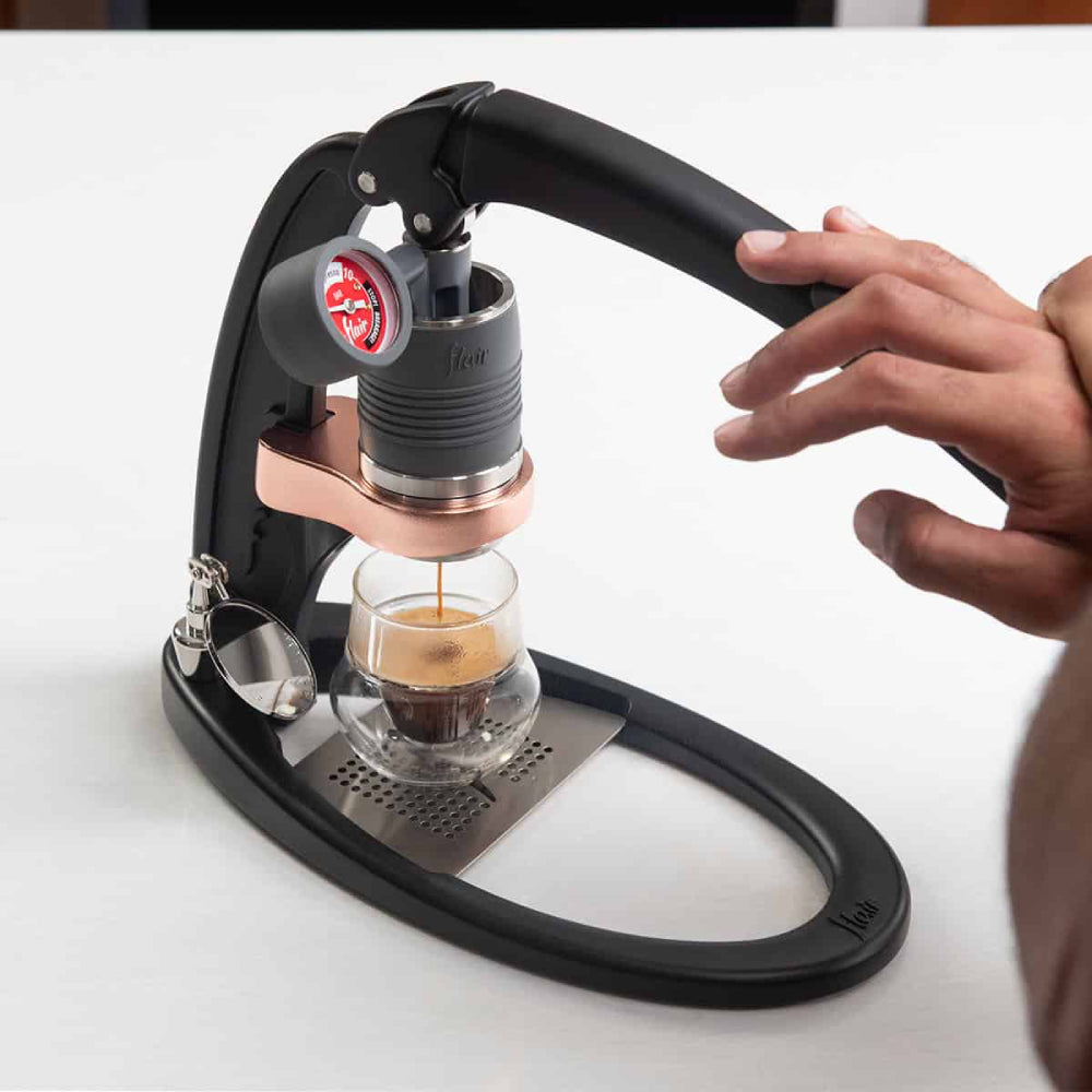 Flair Pro 3 Espresso Maker