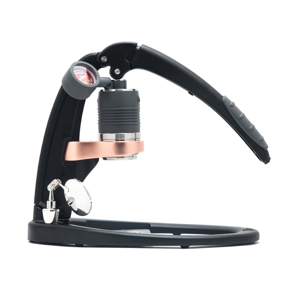 Flair Pro 3 Espresso Maker