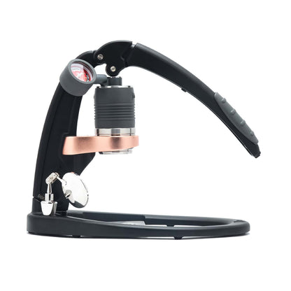 Flair Pro 3 Espresso Maker