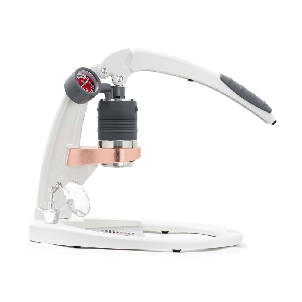 Flair Pro 3 Espresso Maker
