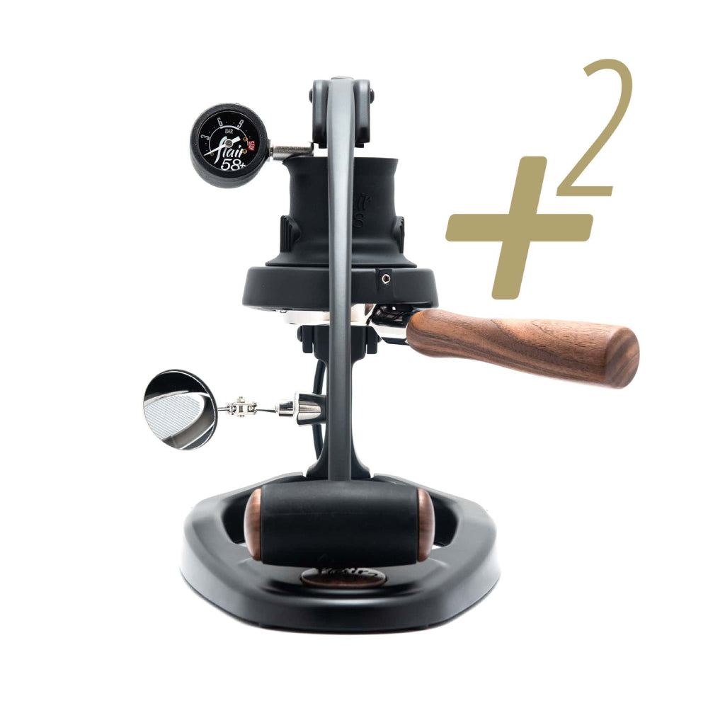 Flair 58 Pro 2 Espresso Maker