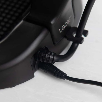 Flair 58 Plus 2 Espresso Maker in Travel Hard Case