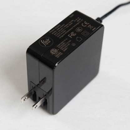 Flair 58 Plus 2 Espresso Maker in Travel Hard Case