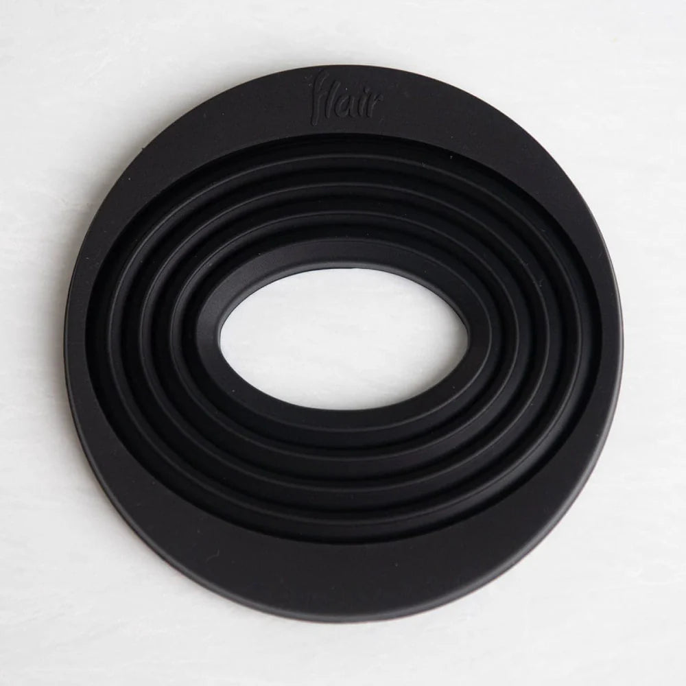 Flair PRO Preheat Funnel