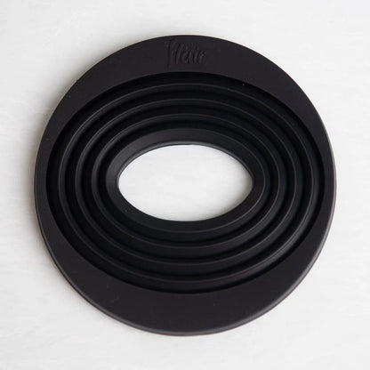 Flair PRO Preheat Funnel