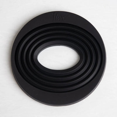 Flair PRO Preheat Funnel