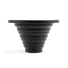 Flair PRO Preheat Funnel