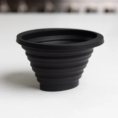 Flair PRO Preheat Funnel