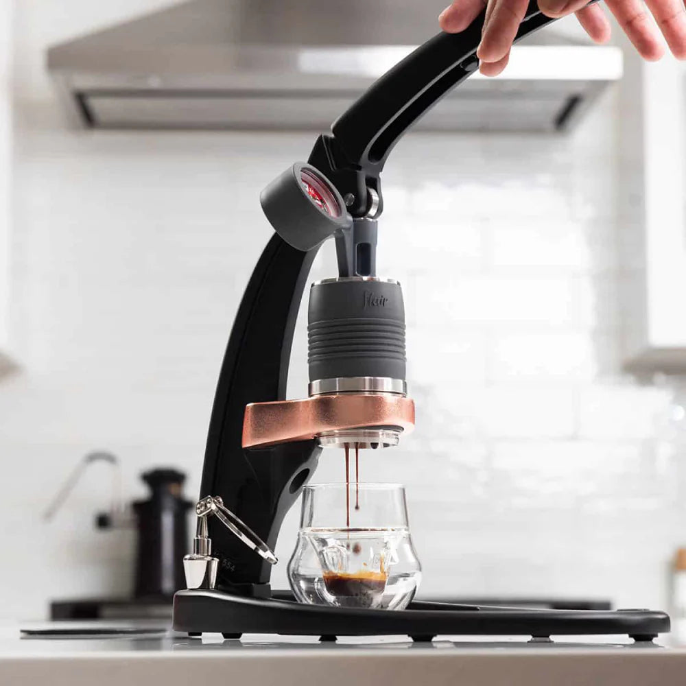 Flair Pro 3 Espresso Maker