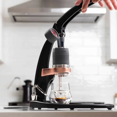 Flair Pro 3 Espresso Maker