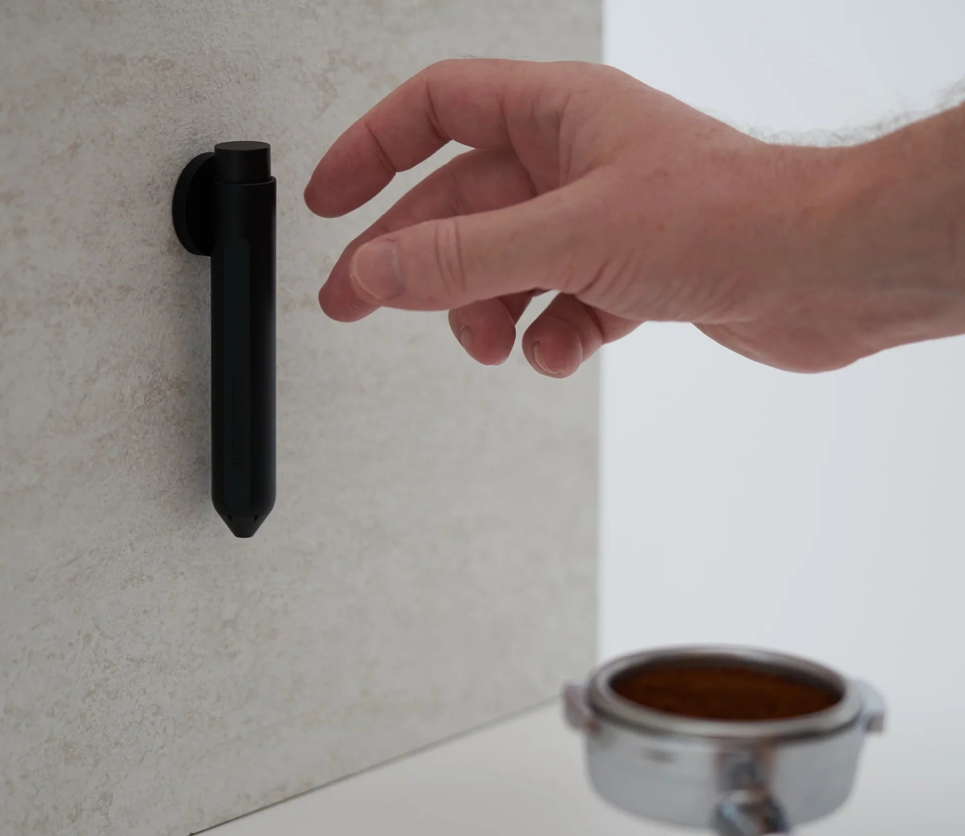 Subminimal Flick WDT Tool-Retractable WDT Tool