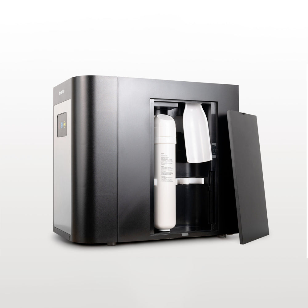 Marco - FRIIA Lite CS - SET