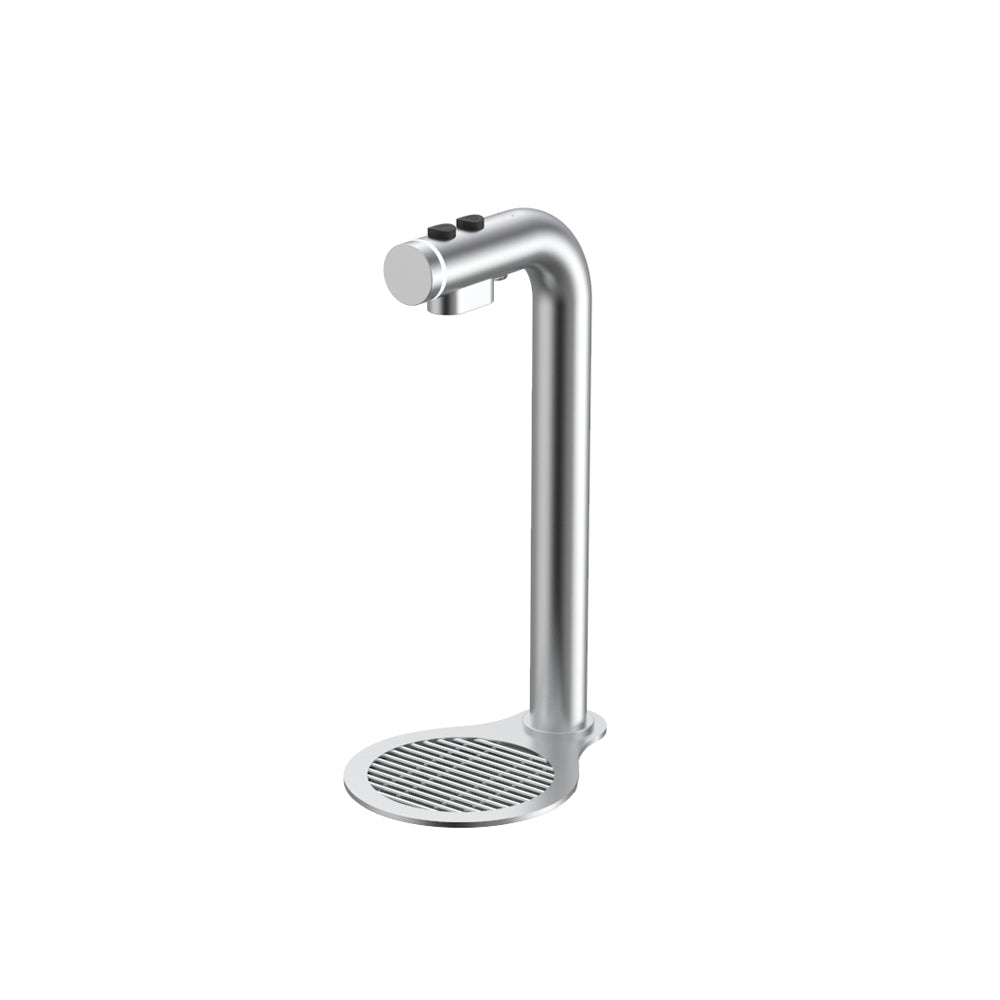 Marco - FRIIA Lite CS - SET